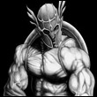 -Surgeon-